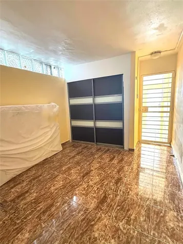 DD42 A Luquillo Mar Luquillo PR 00773