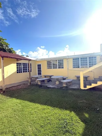 DD42 A Luquillo Mar Luquillo PR 00773