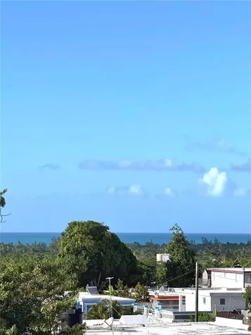 DD42 A Luquillo Mar Luquillo PR 00773
