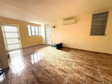 DD42 A Luquillo Mar Luquillo PR 00773