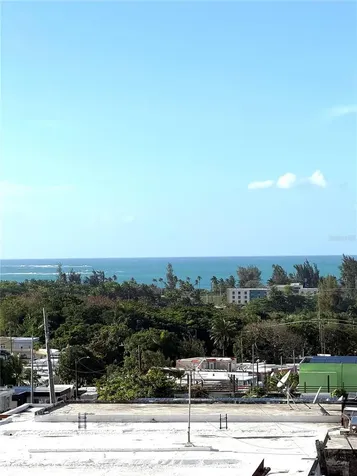 DD42 A Luquillo Mar Luquillo PR 00773