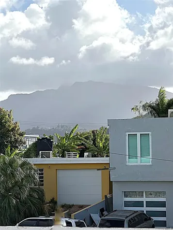 DD42 A Luquillo Mar Luquillo PR 00773