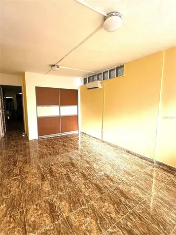 DD42 A Luquillo Mar Luquillo PR 00773