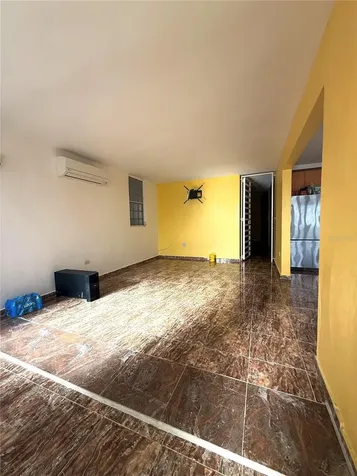 DD42 A Luquillo Mar Luquillo PR 00773