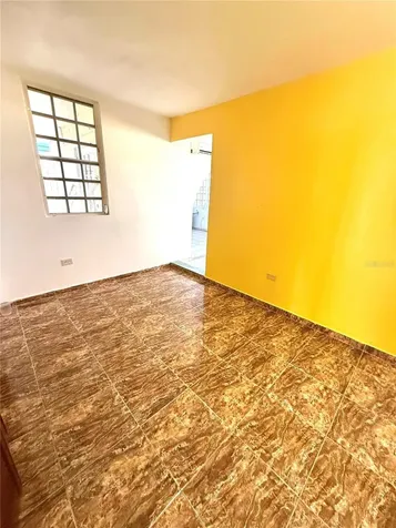 DD42 A Luquillo Mar Luquillo PR 00773