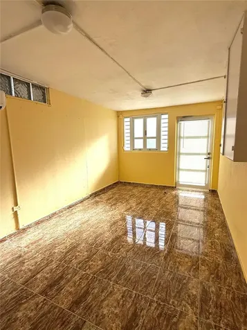 DD42 A Luquillo Mar Luquillo PR 00773