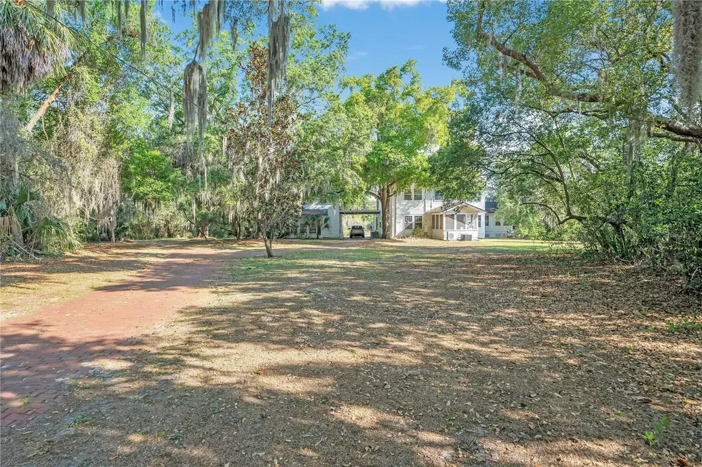 4610 Oak Cove Lane Orlando FL 32806