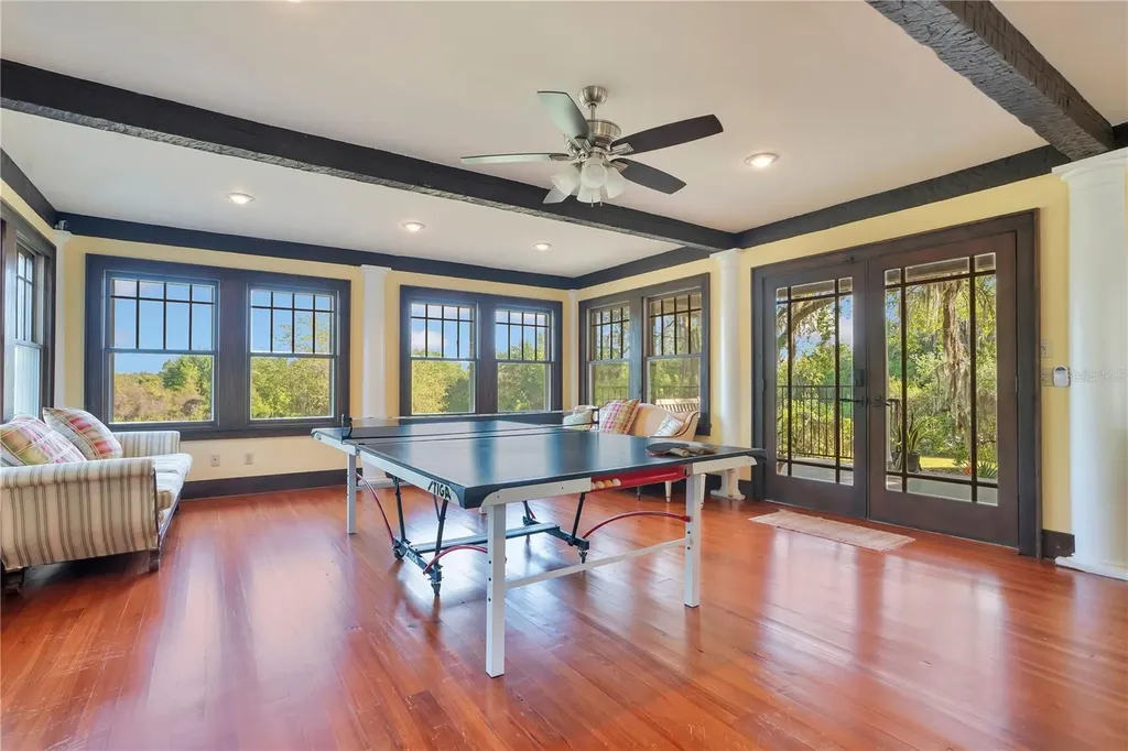4610 Oak Cove Lane Orlando FL 32806