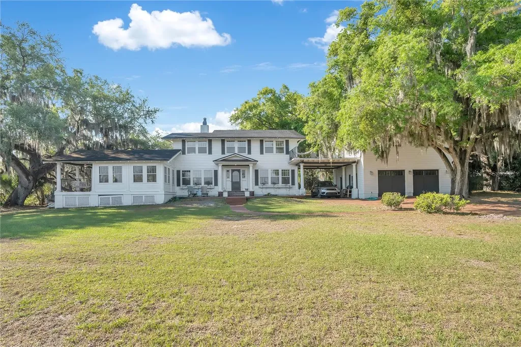 4610 Oak Cove Lane Orlando FL 32806