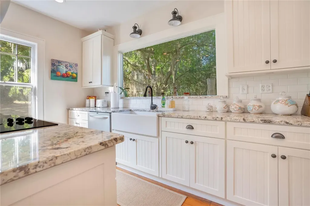 4610 Oak Cove Lane Orlando FL 32806