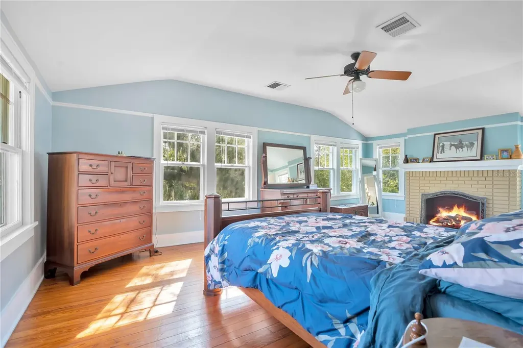 4610 Oak Cove Lane Orlando FL 32806