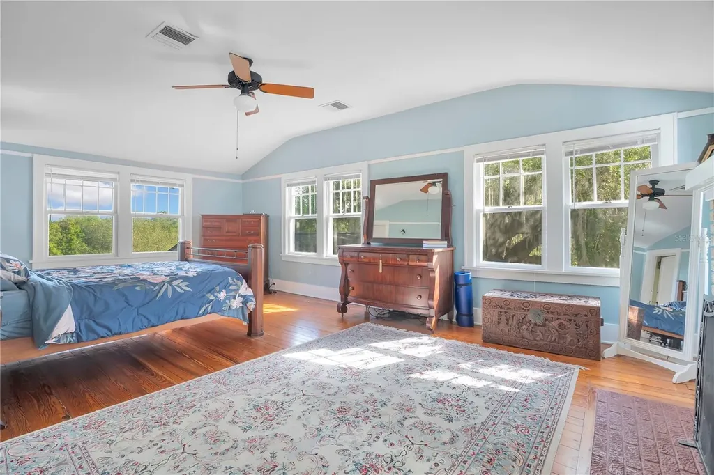 4610 Oak Cove Lane Orlando FL 32806