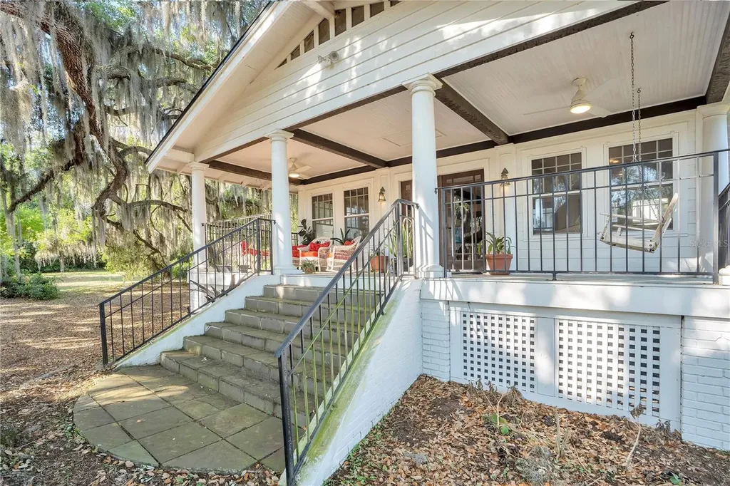 4610 Oak Cove Lane Orlando FL 32806