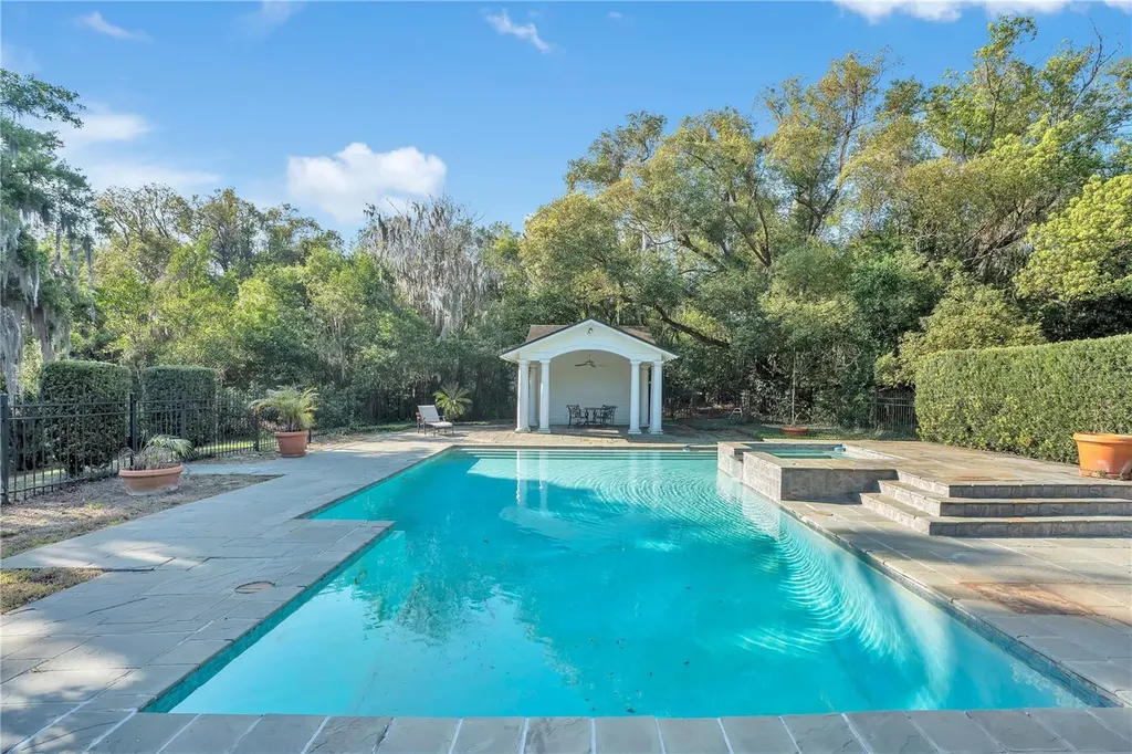4610 Oak Cove Lane Orlando FL 32806