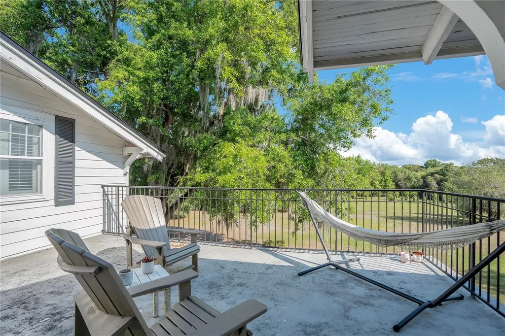 4610 Oak Cove Lane Orlando FL 32806