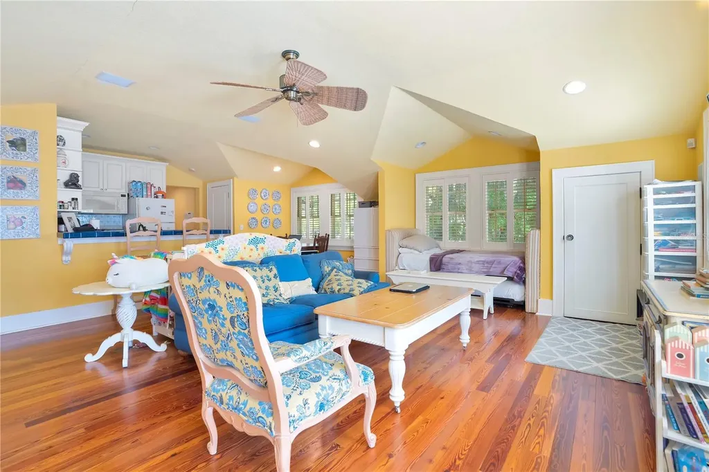 4610 Oak Cove Lane Orlando FL 32806