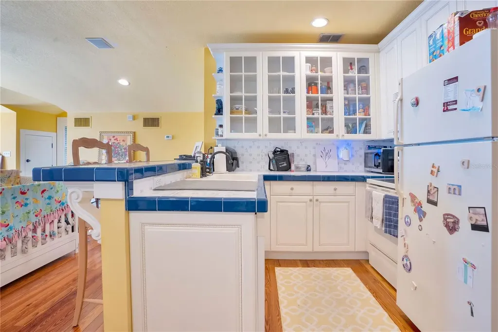 4610 Oak Cove Lane Orlando FL 32806