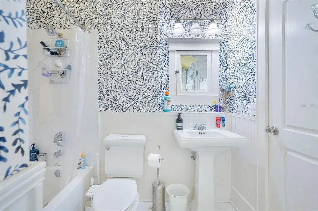 4610 Oak Cove Lane Orlando FL 32806