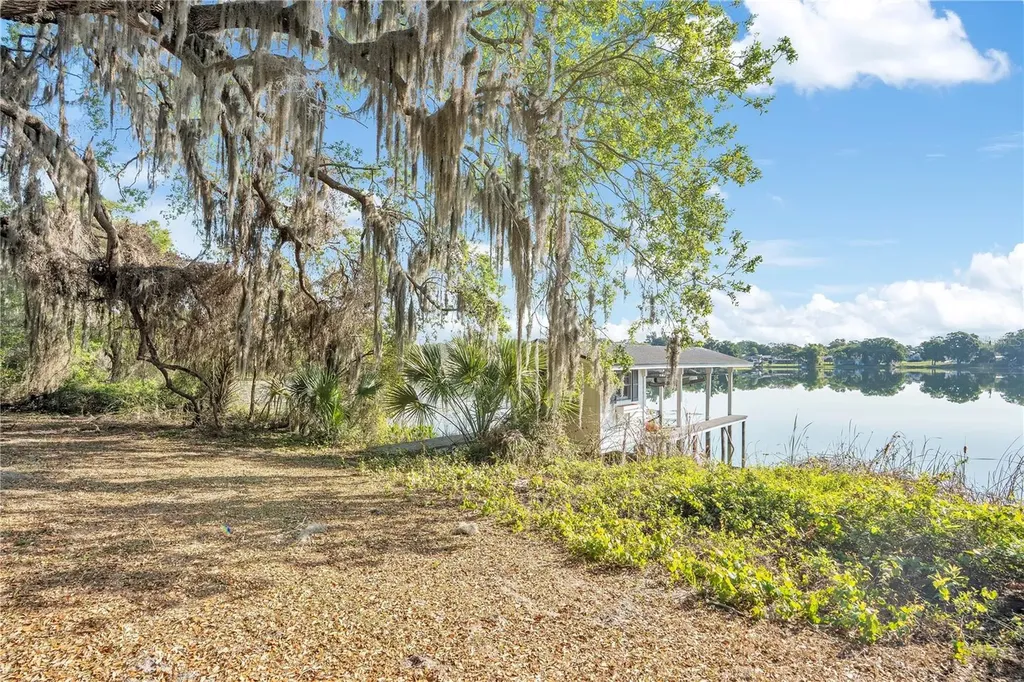4610 Oak Cove Lane Orlando FL 32806