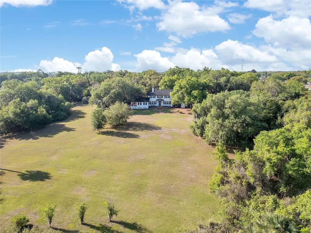 4610 Oak Cove Lane Orlando FL 32806