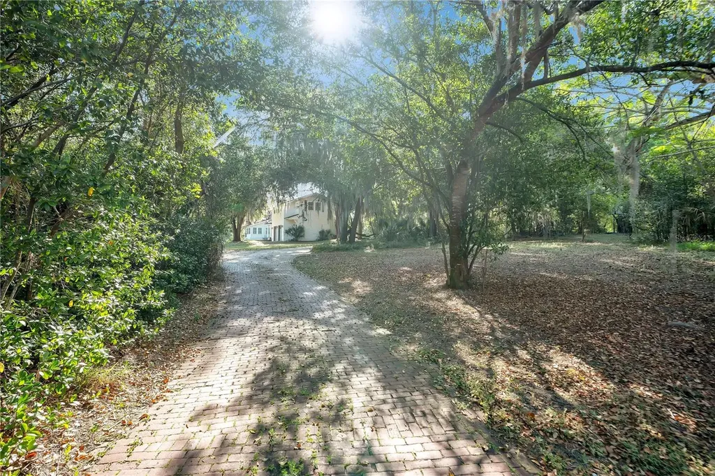 4610 Oak Cove Lane Orlando FL 32806