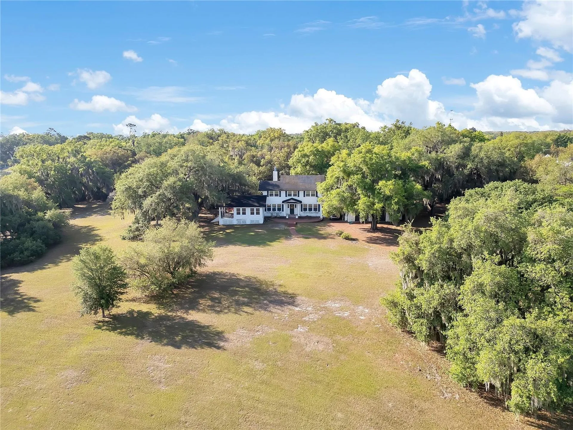 4610 Oak Cove Lane Orlando FL 32806
