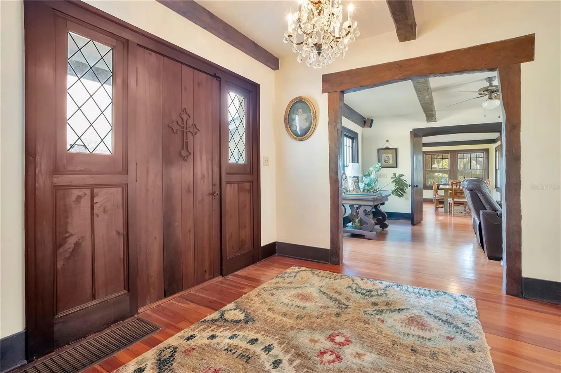 4610 Oak Cove Lane Orlando FL 32806