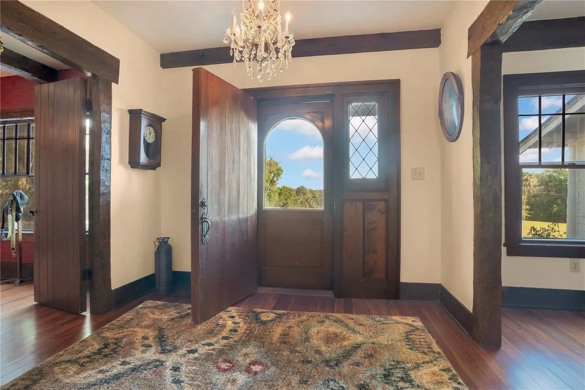 4610 Oak Cove Lane Orlando FL 32806