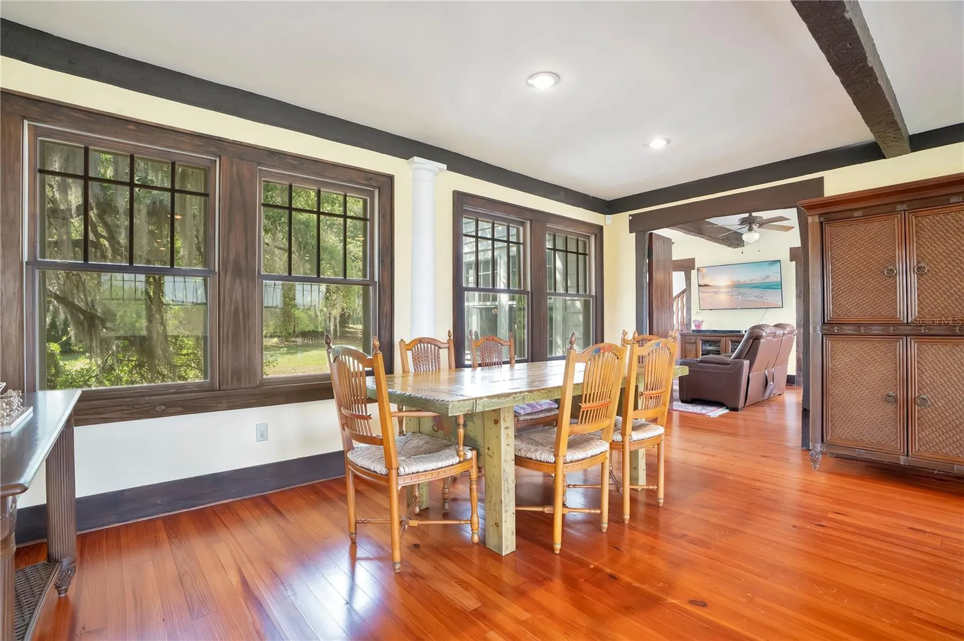 4610 Oak Cove Lane Orlando FL 32806