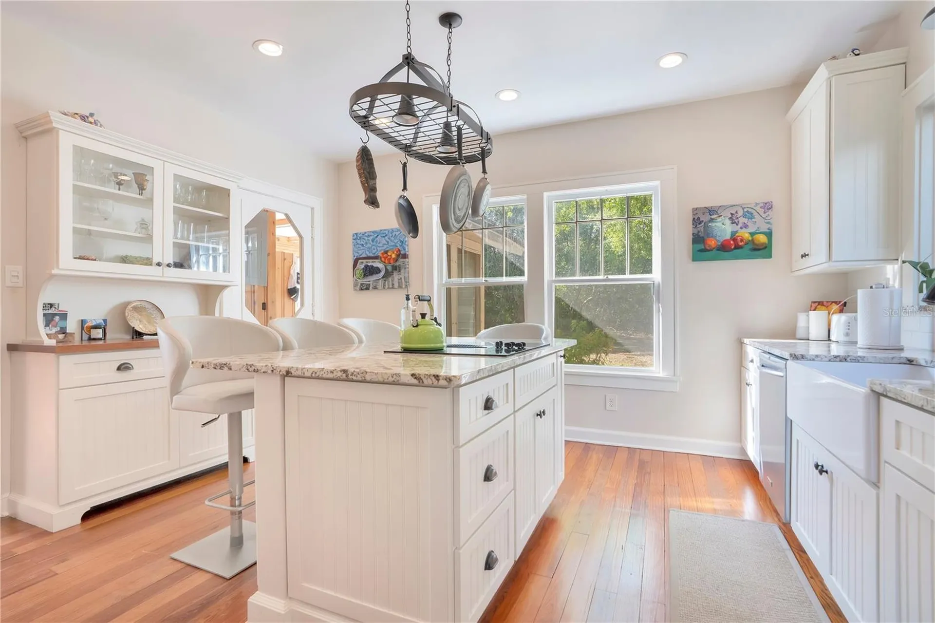 4610 Oak Cove Lane Orlando FL 32806