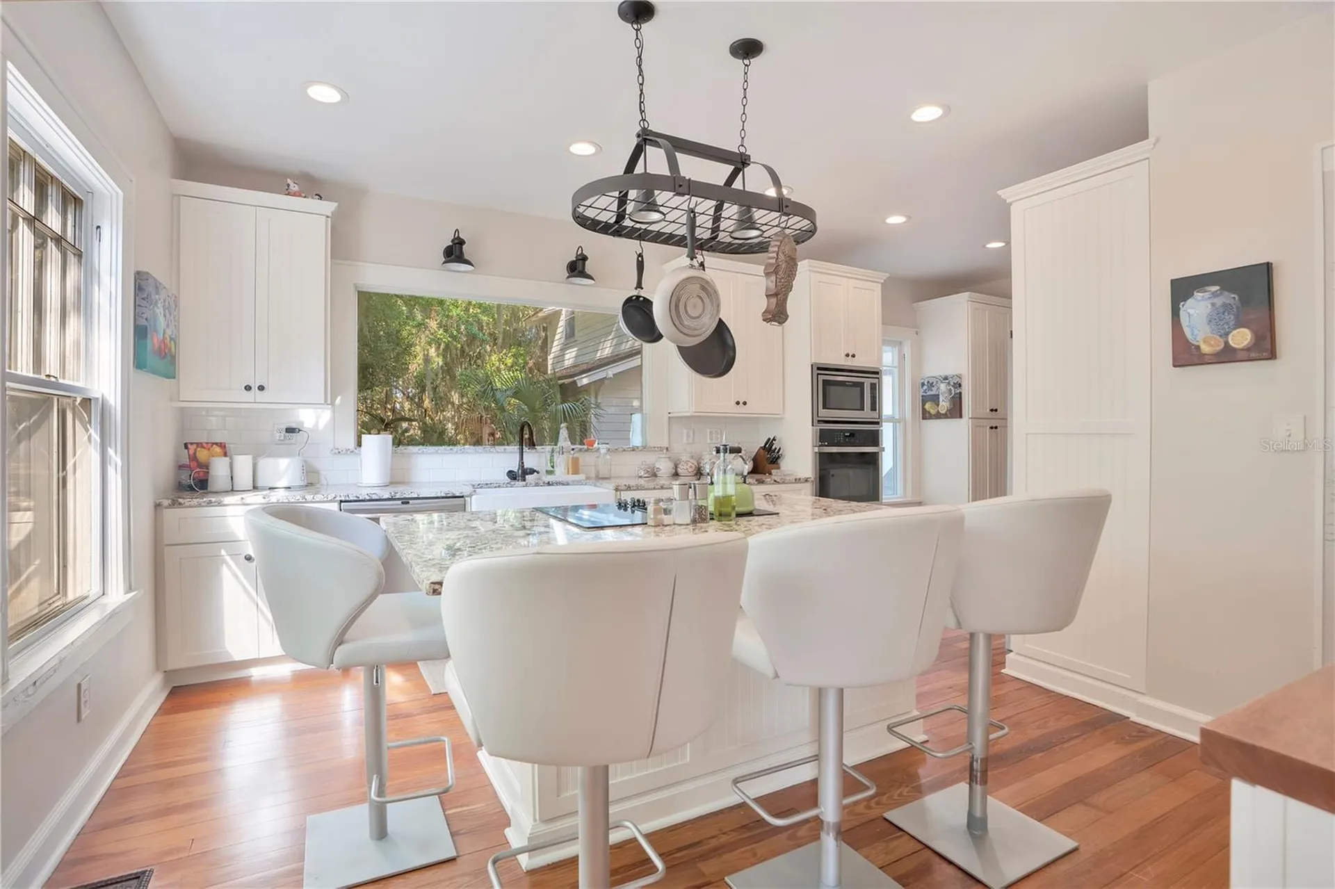 4610 Oak Cove Lane Orlando FL 32806