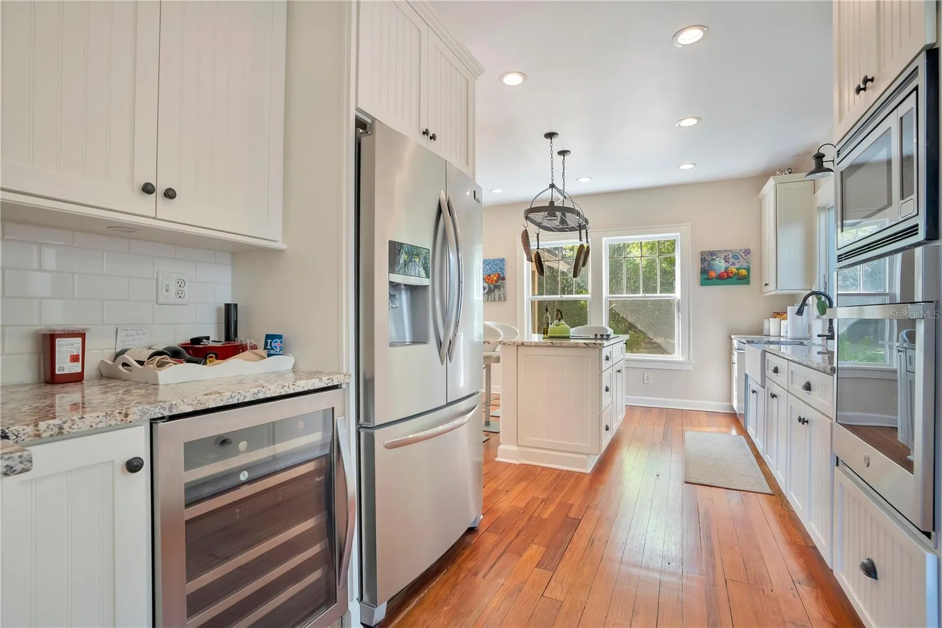 4610 Oak Cove Lane Orlando FL 32806