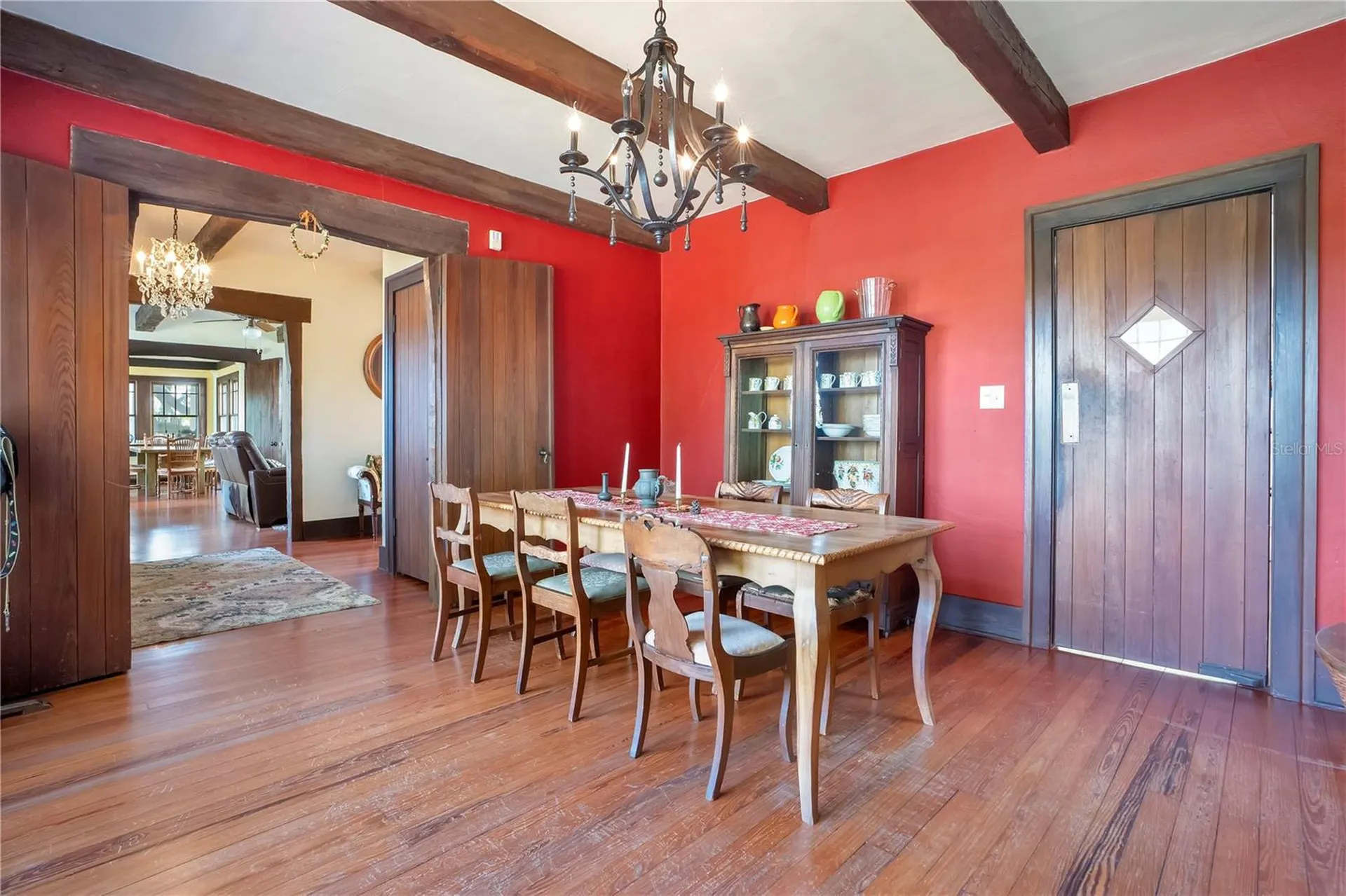 4610 Oak Cove Lane Orlando FL 32806