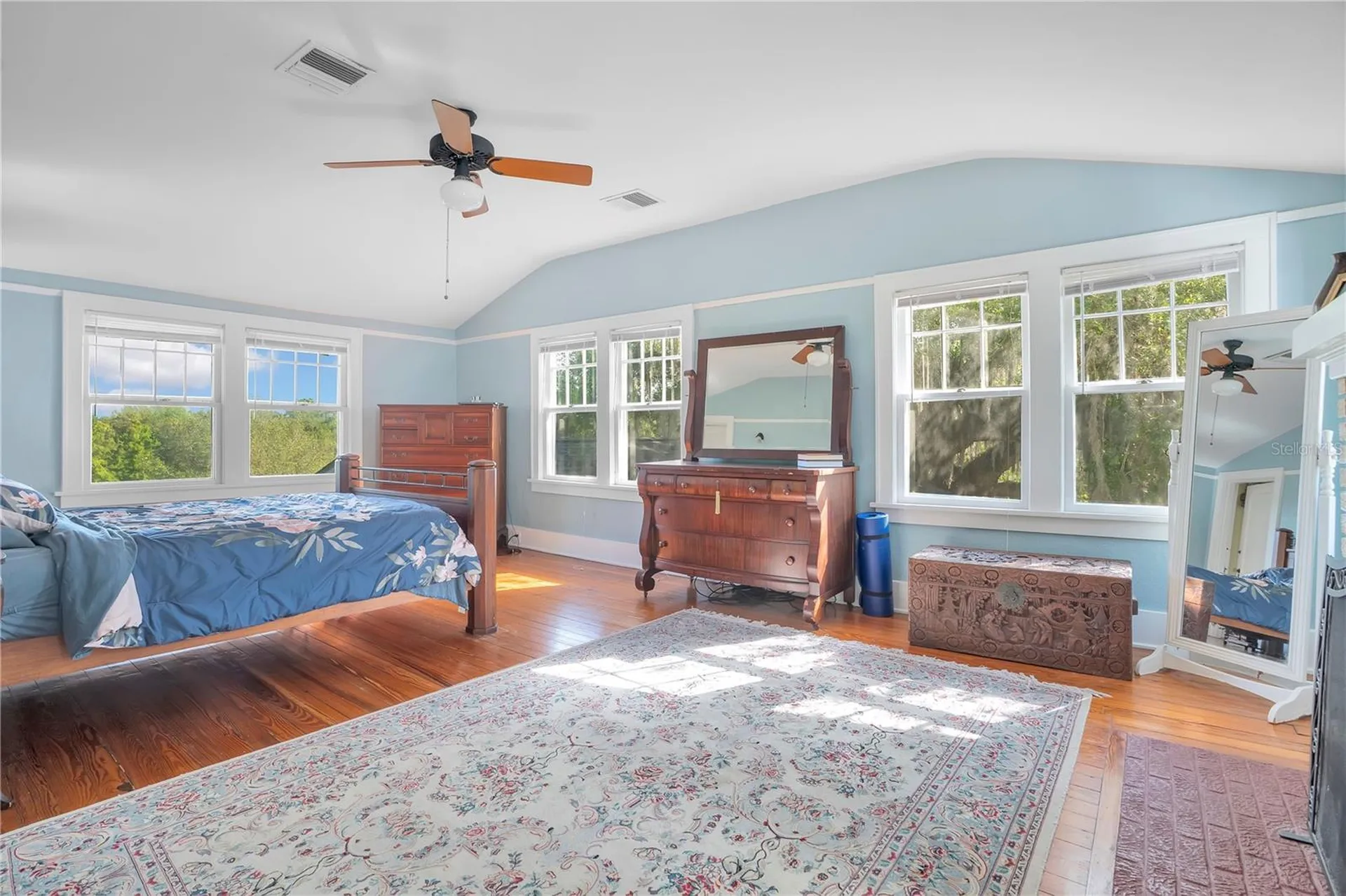 4610 Oak Cove Lane Orlando FL 32806