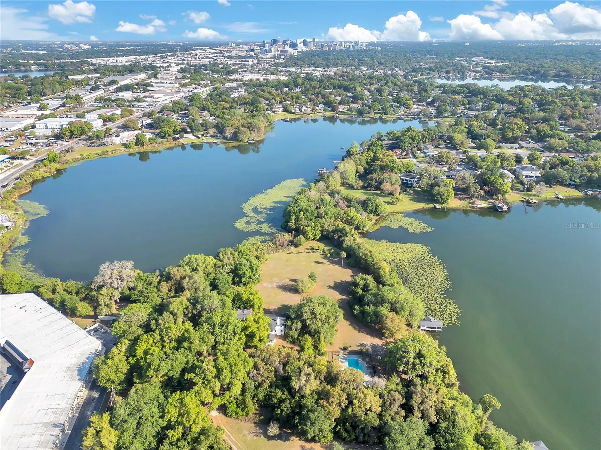 4610 Oak Cove Lane Orlando FL 32806