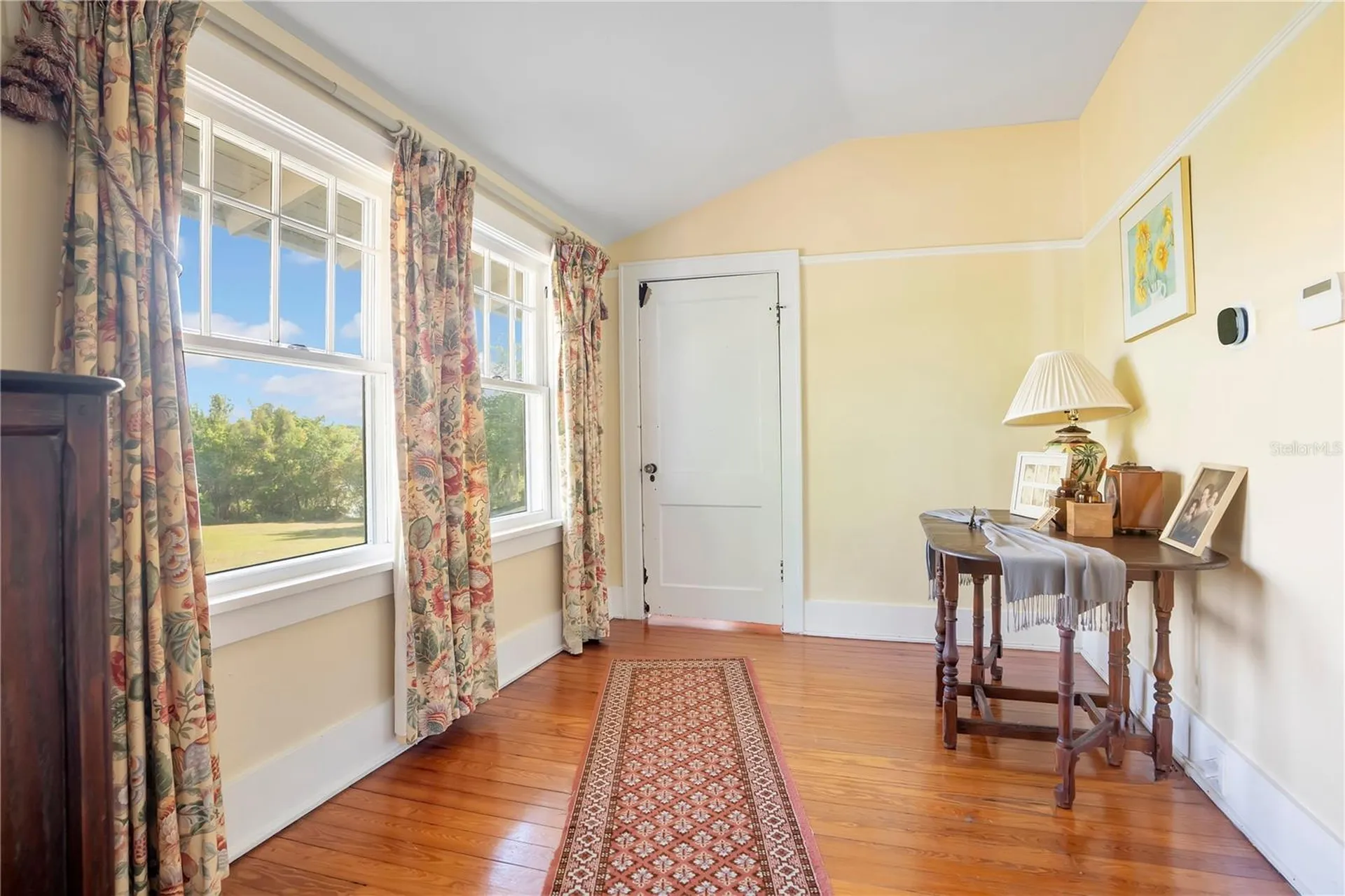 4610 Oak Cove Lane Orlando FL 32806