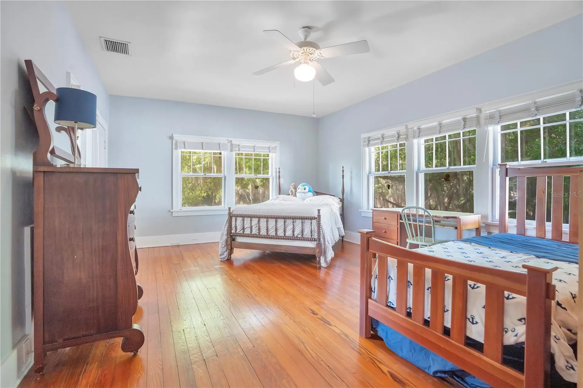 4610 Oak Cove Lane Orlando FL 32806