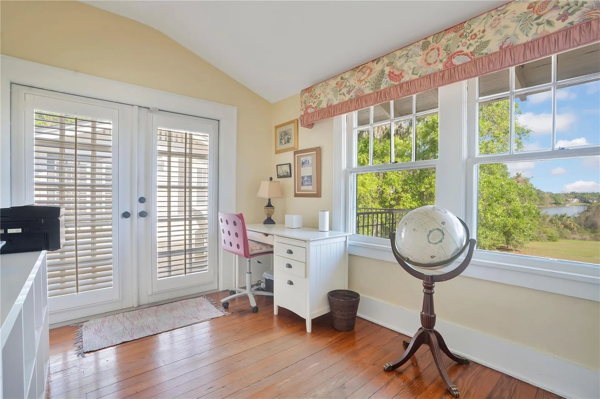 4610 Oak Cove Lane Orlando FL 32806