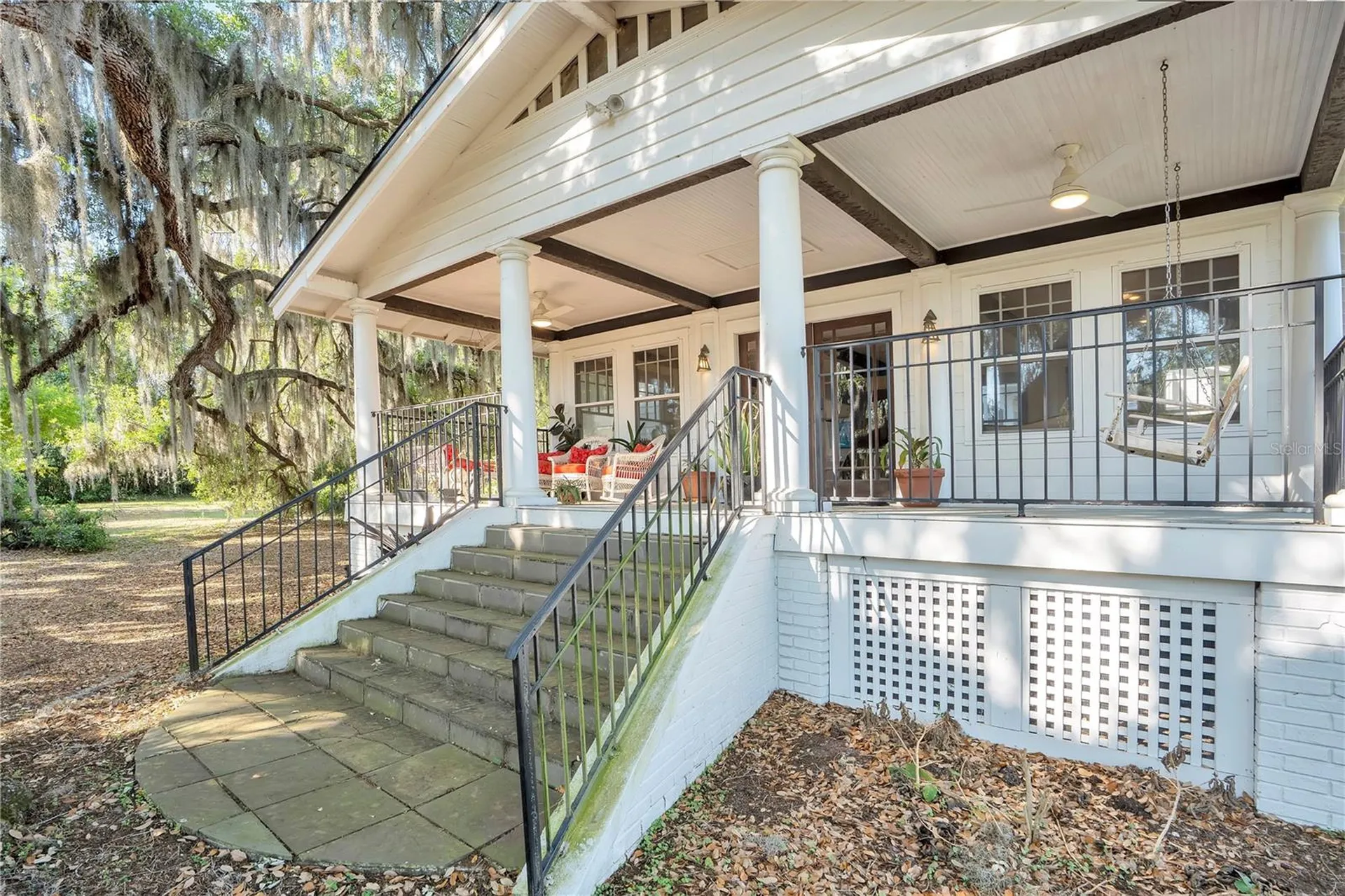 4610 Oak Cove Lane Orlando FL 32806