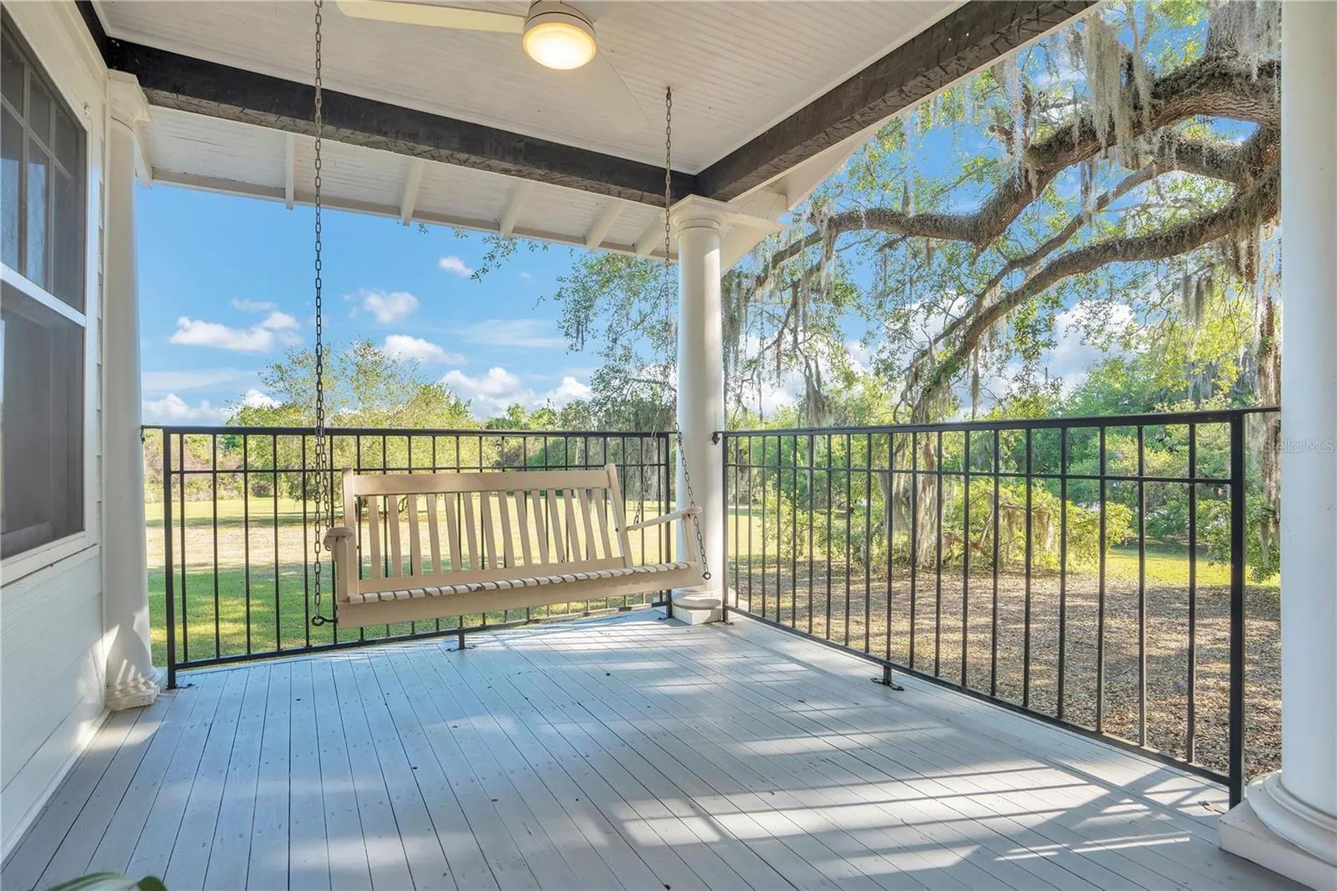 4610 Oak Cove Lane Orlando FL 32806