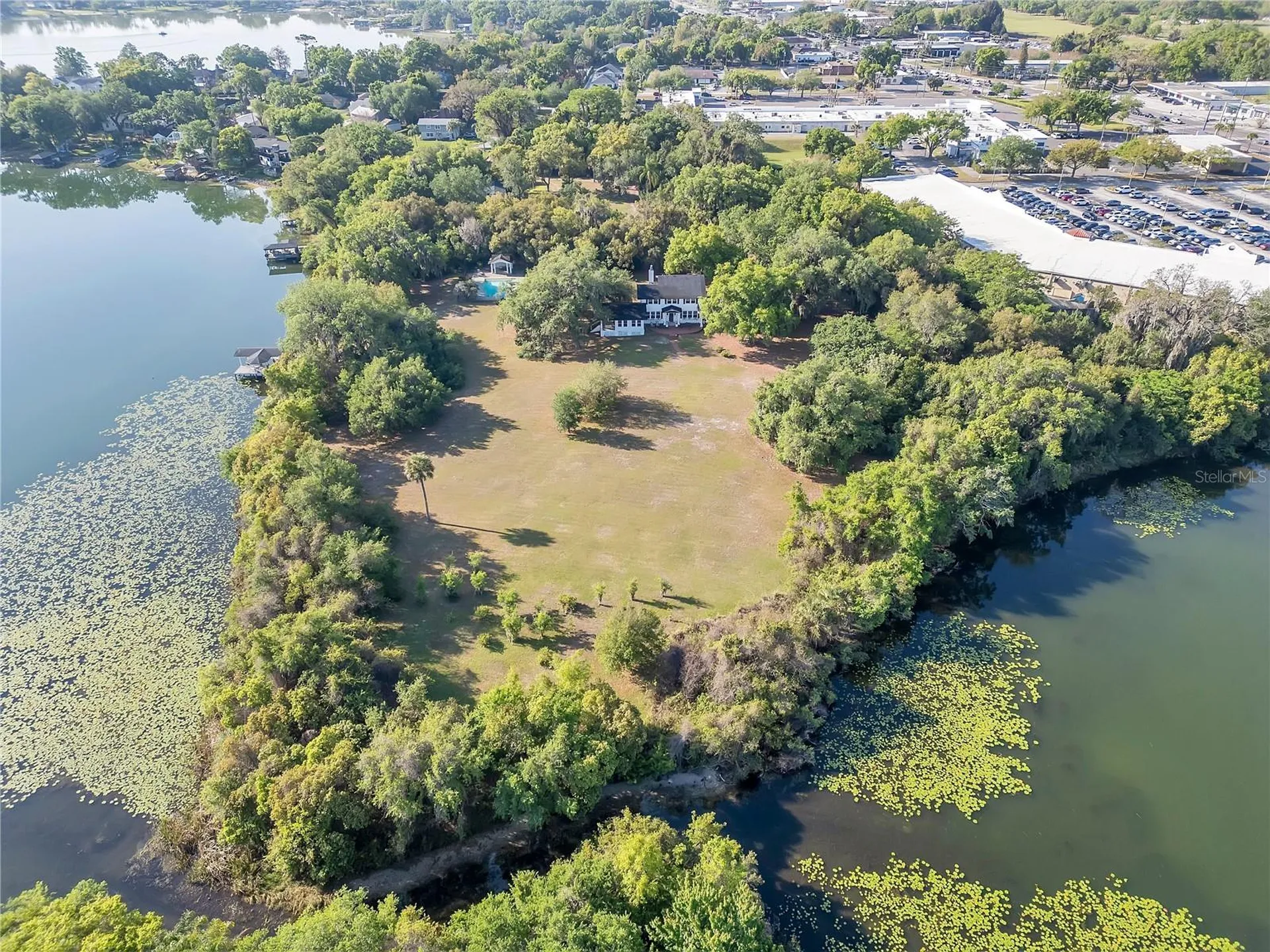 4610 Oak Cove Lane Orlando FL 32806