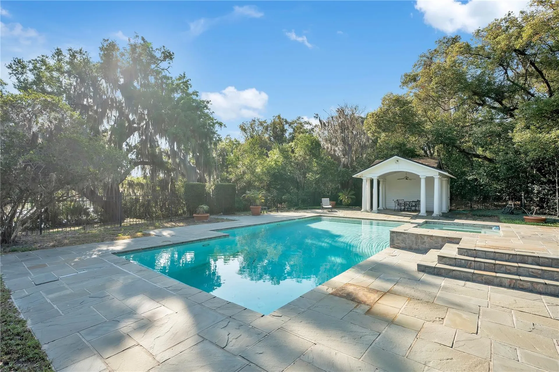 4610 Oak Cove Lane Orlando FL 32806