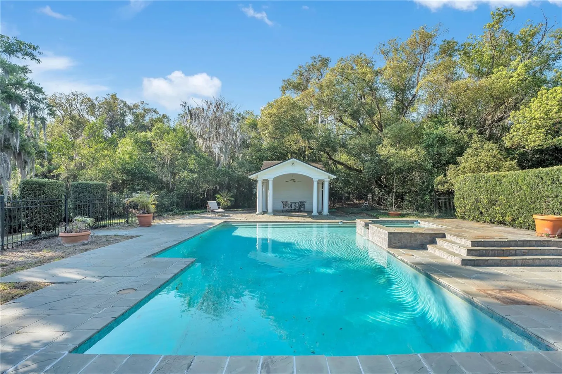 4610 Oak Cove Lane Orlando FL 32806