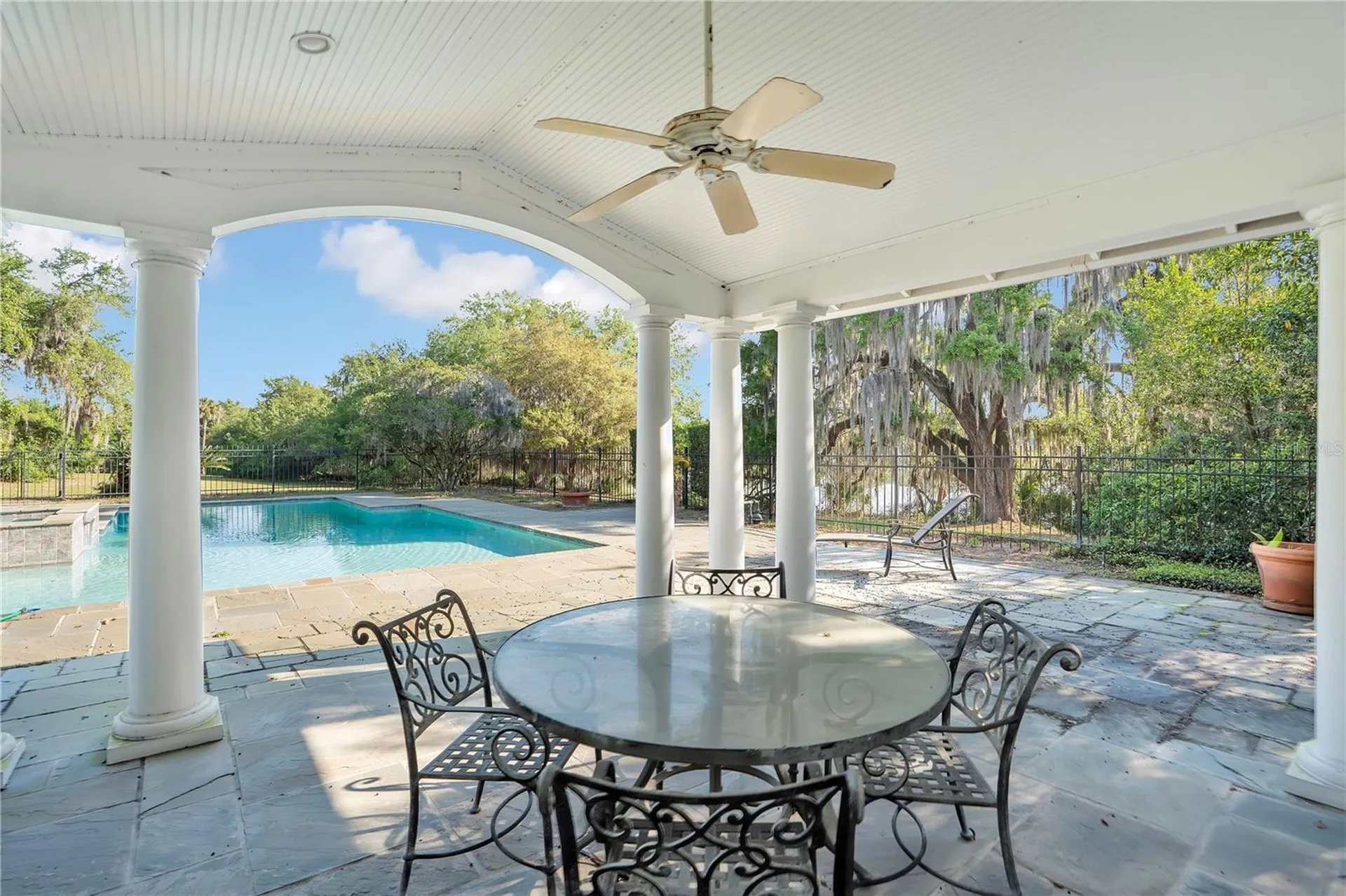 4610 Oak Cove Lane Orlando FL 32806