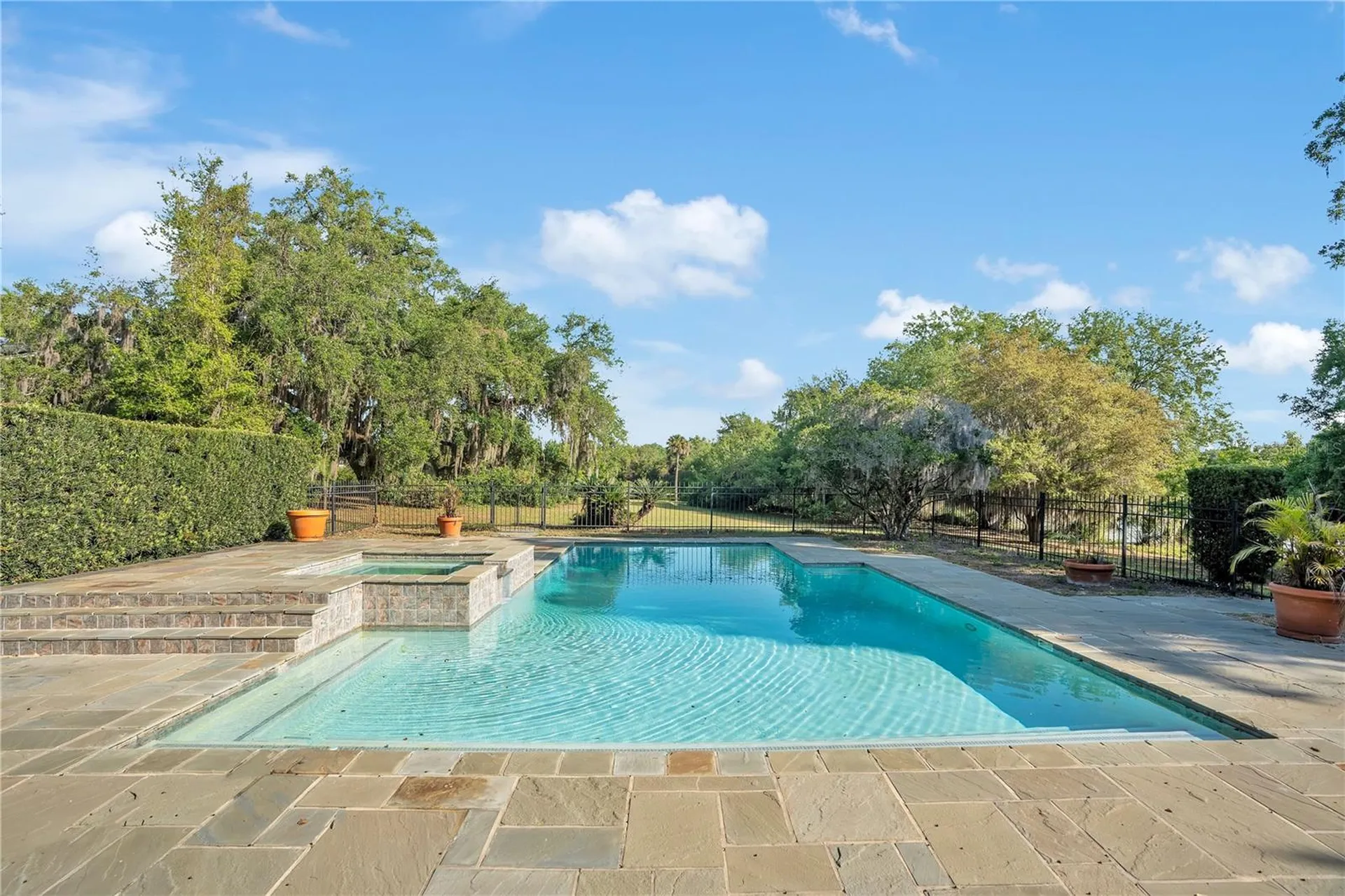 4610 Oak Cove Lane Orlando FL 32806