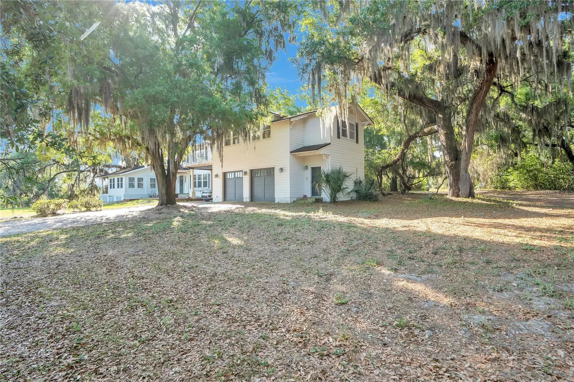 4610 Oak Cove Lane Orlando FL 32806