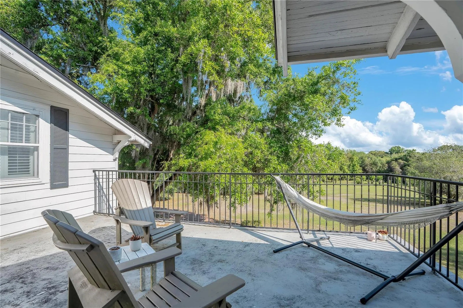 4610 Oak Cove Lane Orlando FL 32806