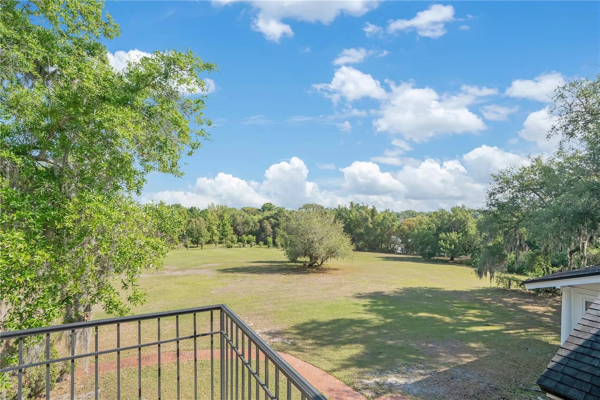 4610 Oak Cove Lane Orlando FL 32806