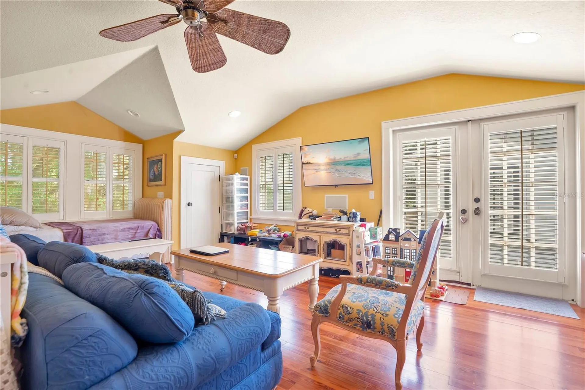 4610 Oak Cove Lane Orlando FL 32806