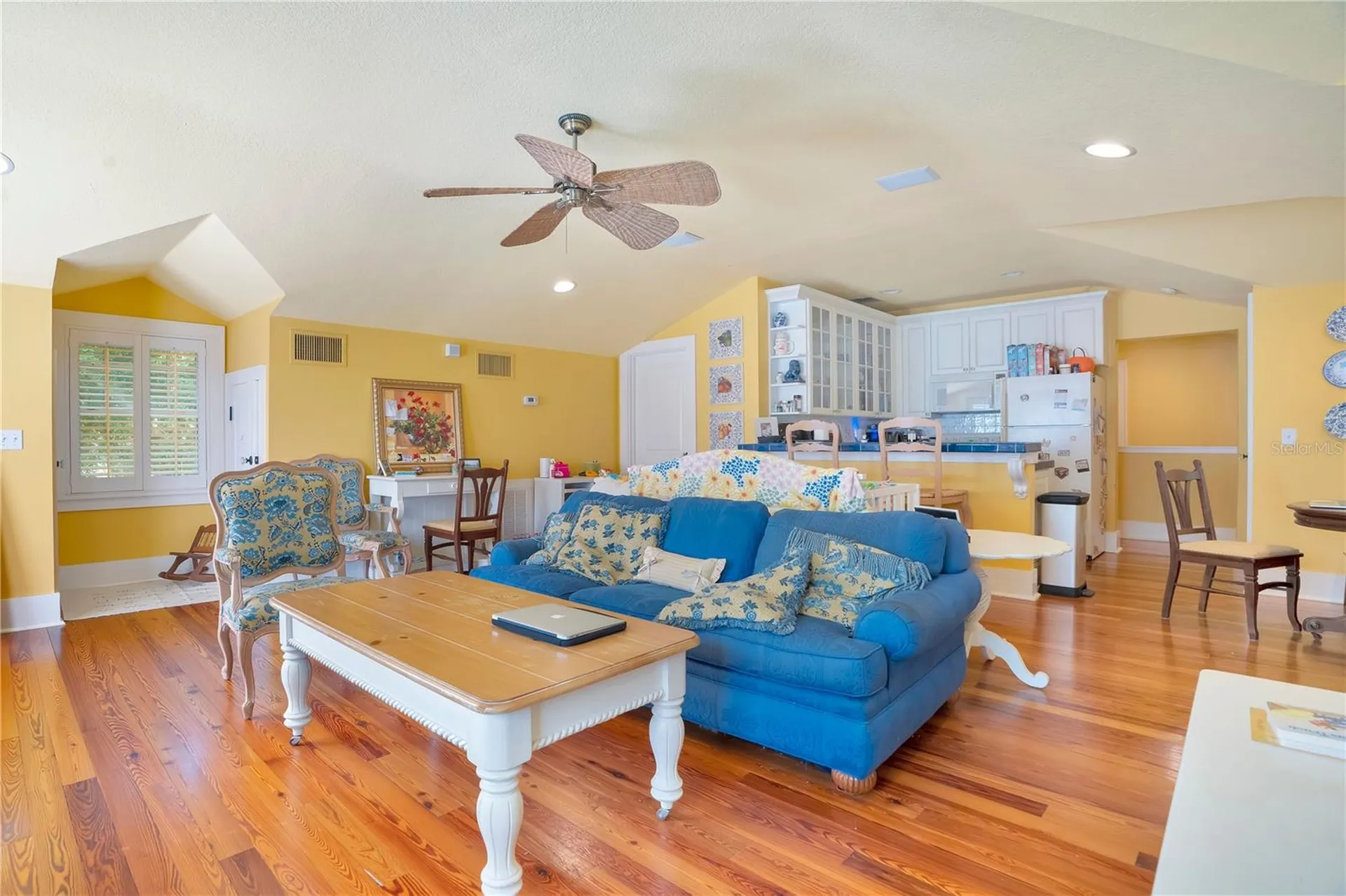 4610 Oak Cove Lane Orlando FL 32806